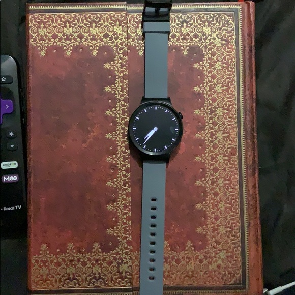 Huawei Watch - Picture 1 of 1